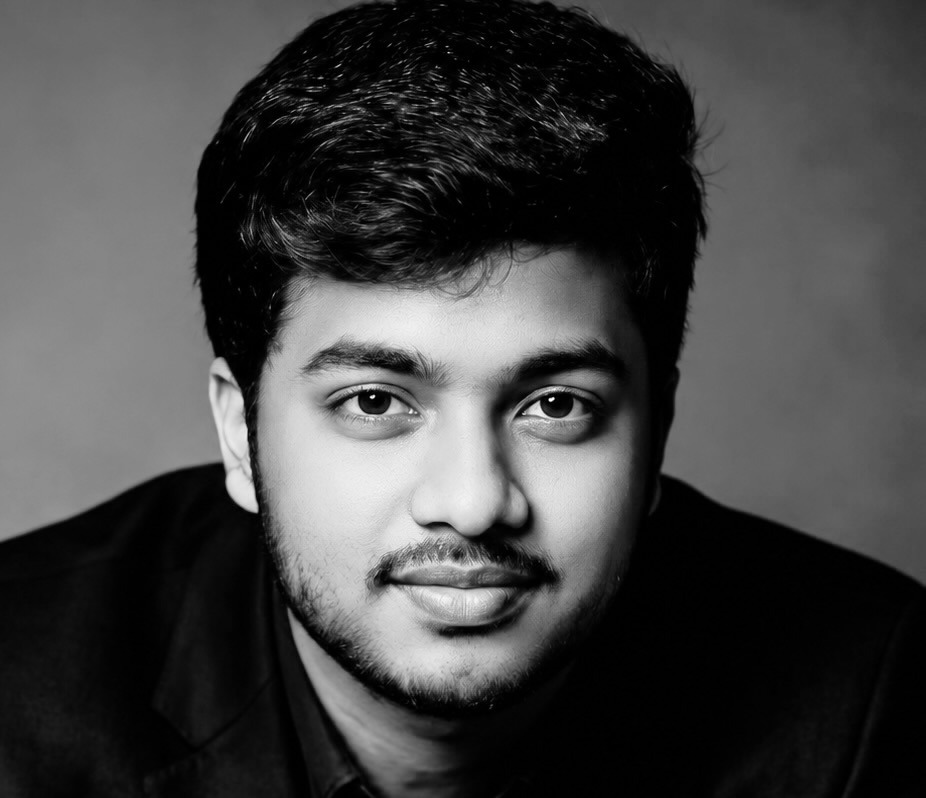 Satish